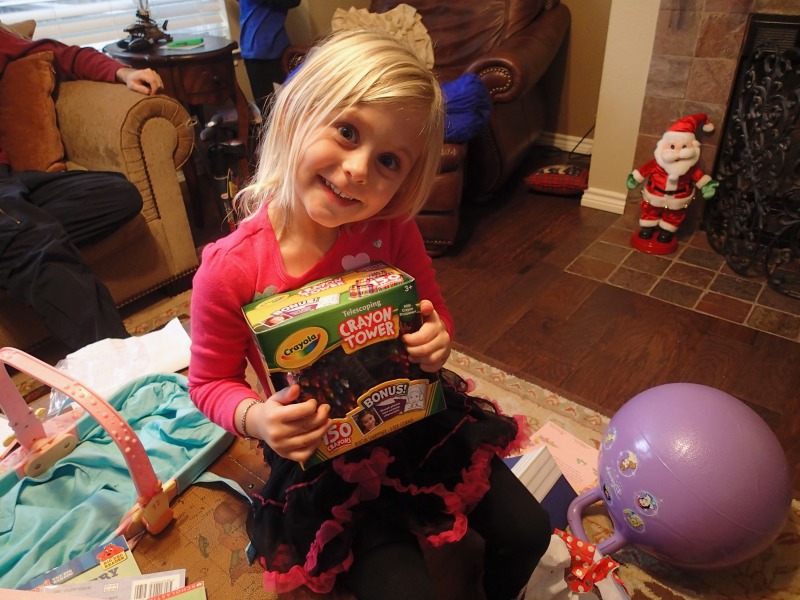 2012-12-25 66 Christmas Morning J&H.jpg